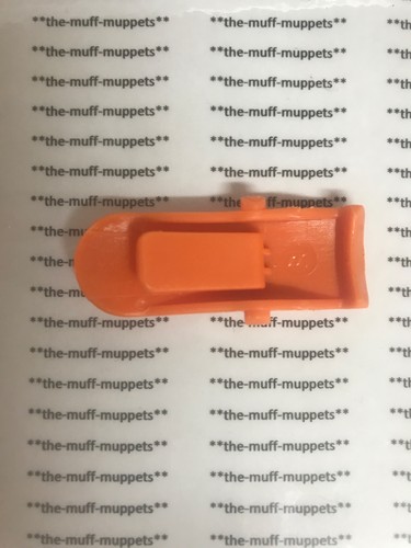 Genuine vax air hose clip - clip, /