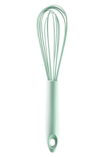 Nova sage green - nova,