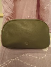 Nica shade green small - nica,