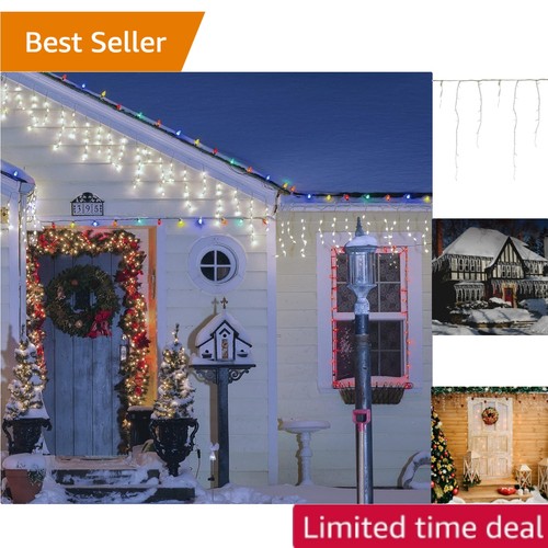 Energy efficient led - energy,