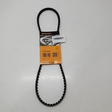 Trapezoidal Belt 940Mm For