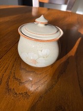 Denby daybreak sugar - -,