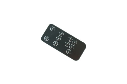 Remote control for polaroid - control,
