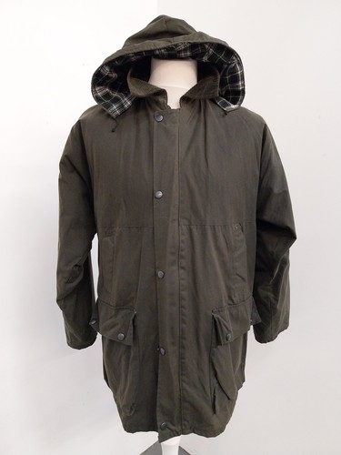 Country leisure wear made - wear, in