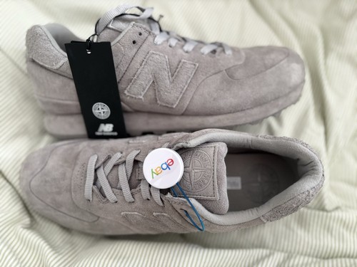 Stone island new - stone, x