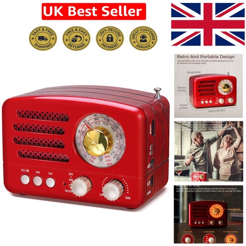 160 retro bluetooth - j-160,