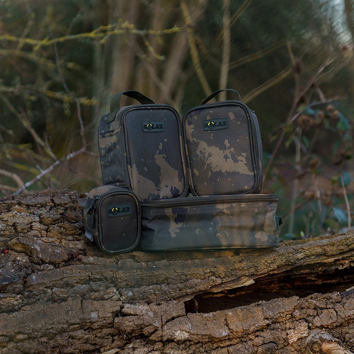 Solar worldwide accessory - solar,