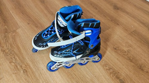 Mbt inline skates - ,