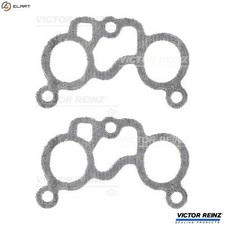 GASKET INTAKE MANIFOLD