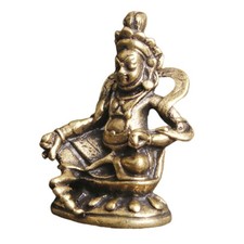 Indoor Desktop Decor Large