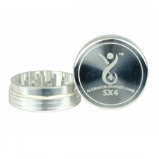 Genuine SX4 Premium CNC