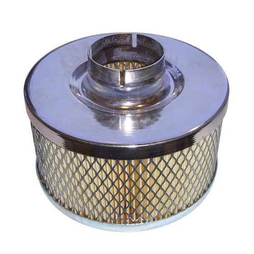 Abac 9056293 air filter - abac,