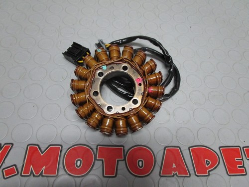 Original generator stator - original,