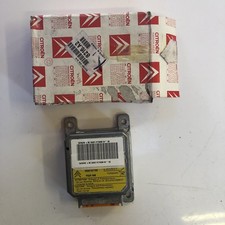 genuine Citroen Xsara Picasso