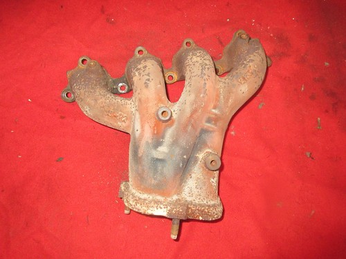 1992 1998 honda - 1992-1998,