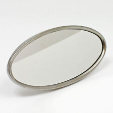 Classic Car Rear View Mirror -