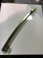 peugeot 205 Gti 1.9 1.6 N/s/f