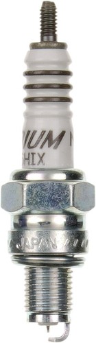 Yamaha 1983 1997 - 1983-1997, ngk