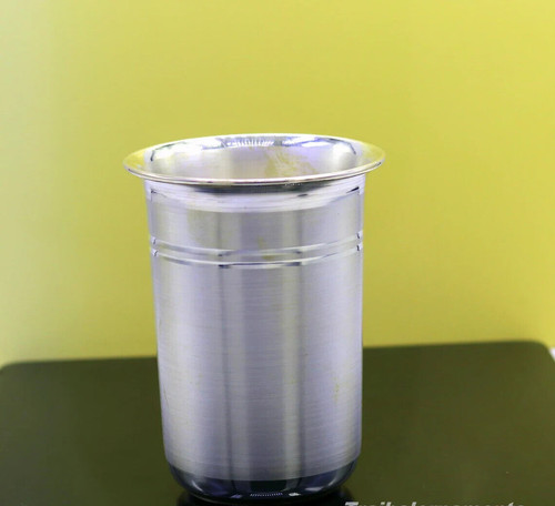 Pure 999 fine silver - , 300ml