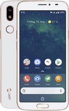 Doro 8080 32gb unlocked - -,