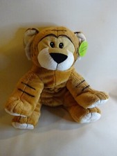 BRAND NEW (WITH TAGS) PLUSH