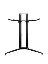 QUIK LOK Single Tier Keyboard