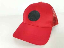 River Island Junior 8-12 Yrs