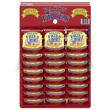 Smiths Bacon Fries Pub Snacks