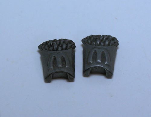 Hard find lot of - lot,