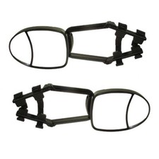 Vauxhall Senator Caravan