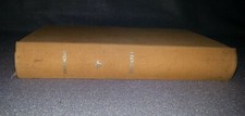 Endymion by Benjamin Disraeli