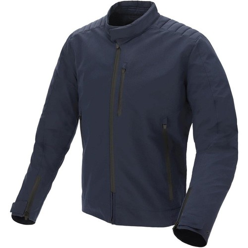 Tucano urbano spencer - urbano,