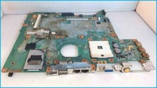 Fujitsu siemens amilo a1650g - siemens,