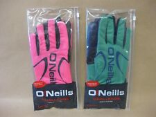 2 Pairs Men's O'Neills