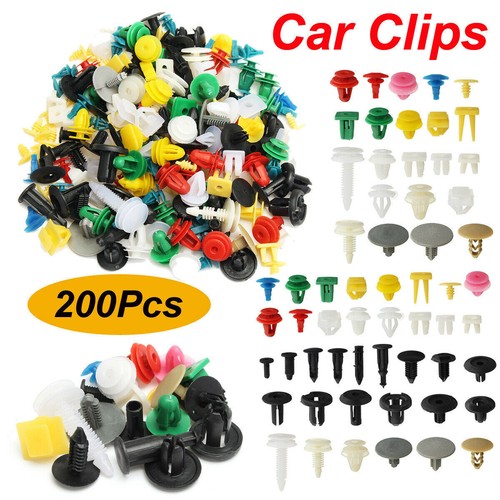 200x plastic car door - car, trim