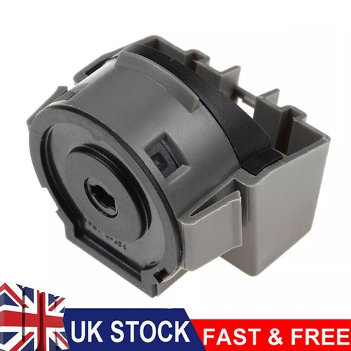 For ford transit mk6 mk7 - mk6,