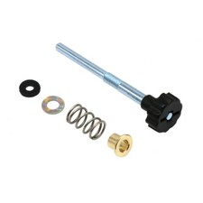 Idle Speed Adjuster Screw For