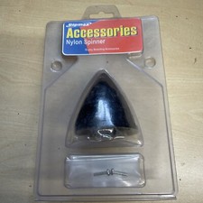 Ripmax Nylon Spinner 57mm