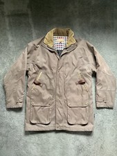 Vintage Original Puffa Outdoor