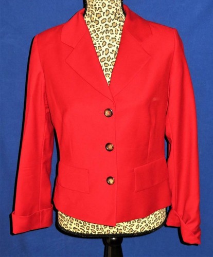 Bernard zins paris red - bernard,