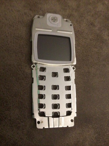 Genuine original nokia 1100 - nokia,