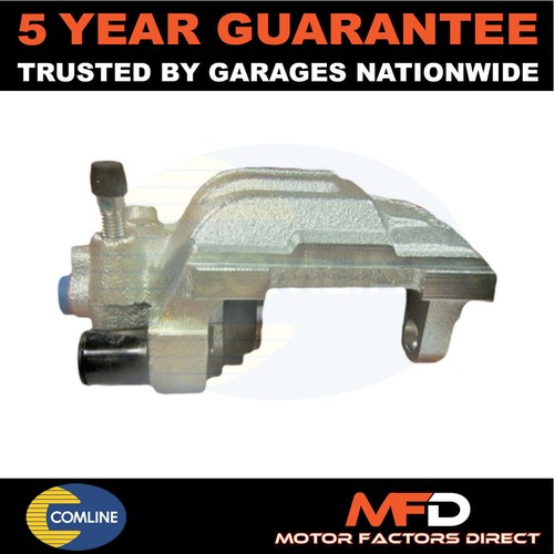 Fits bmw series x1 - fits, comline