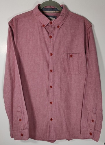 Mens white stuff - mens,