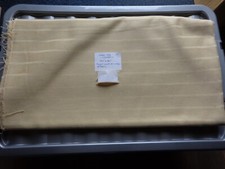 Fabric Pieces Remnants Off Cuts Great for Crafts & Upholstery Projects £2 - £9.