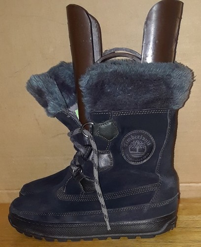 Timberland womens mukluk lace - womens,