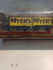 EFE 24001 Bedford TK wagon &