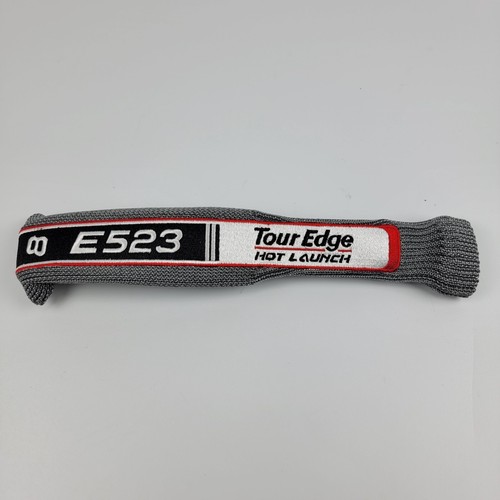 New tour edge hot launch - new,