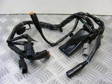 Honda CBR650F Headlight Loom 2017-2018 A670