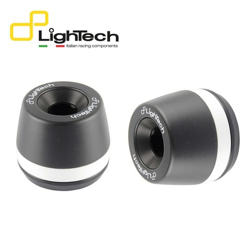 Shelf pads lightech - pads,