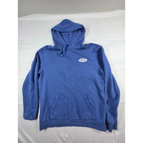 Alternative apparel mens - alternative,